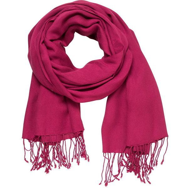 Turkish Viscose Hijab - Image 8