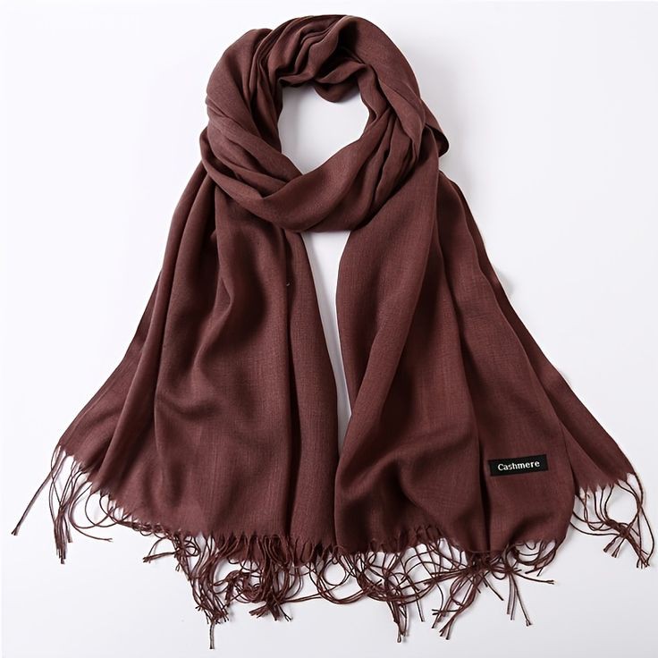 Turkish Viscose Hijab - Image 7