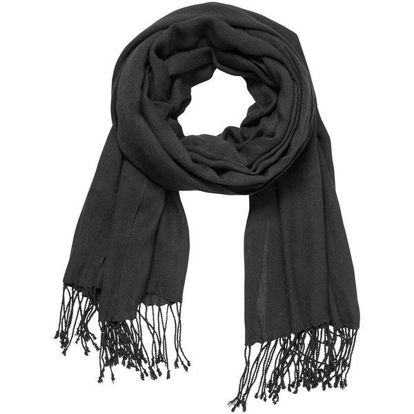 Turkish Viscose Hijab