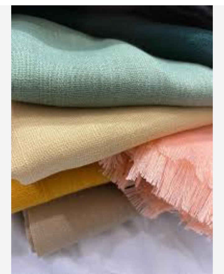 Turkish Viscose Hijab - Image 2