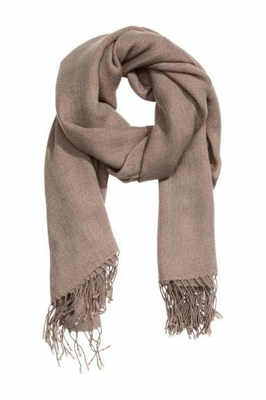 Turkish Viscose Hijab - Image 4